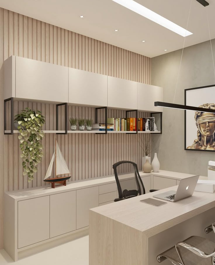 Drk | Interior Design and Wood Works